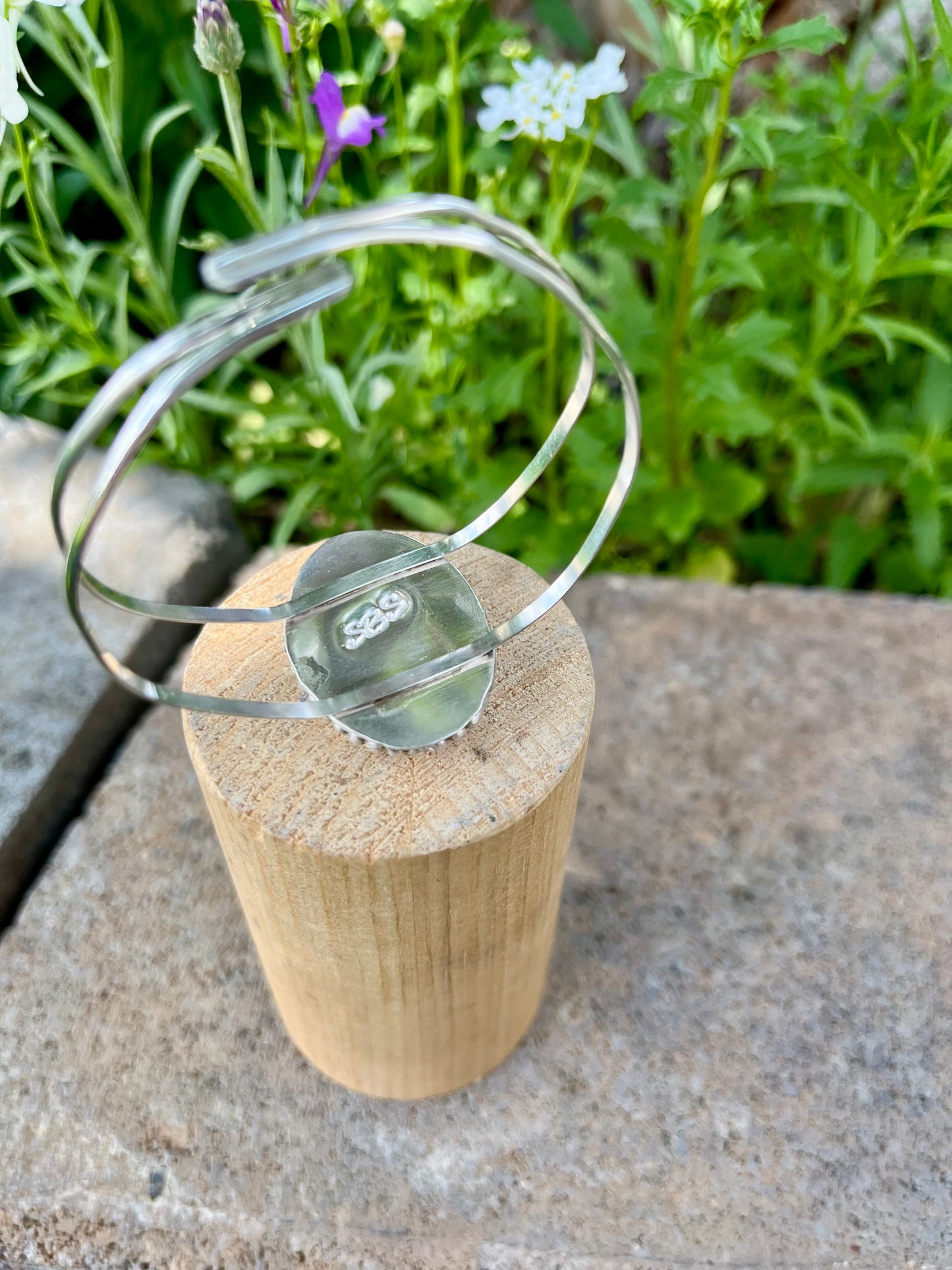 Royston Cuff