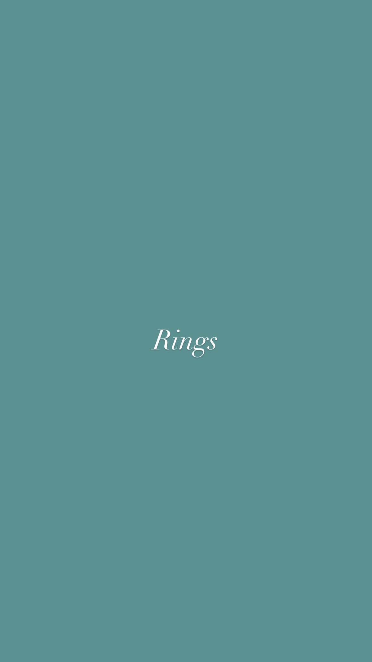Rings