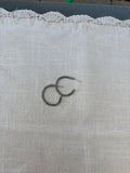 Rope hoops 1”