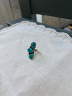 Kingman Ring ~ 8.5