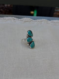 Kingman Ring ~ 8.5