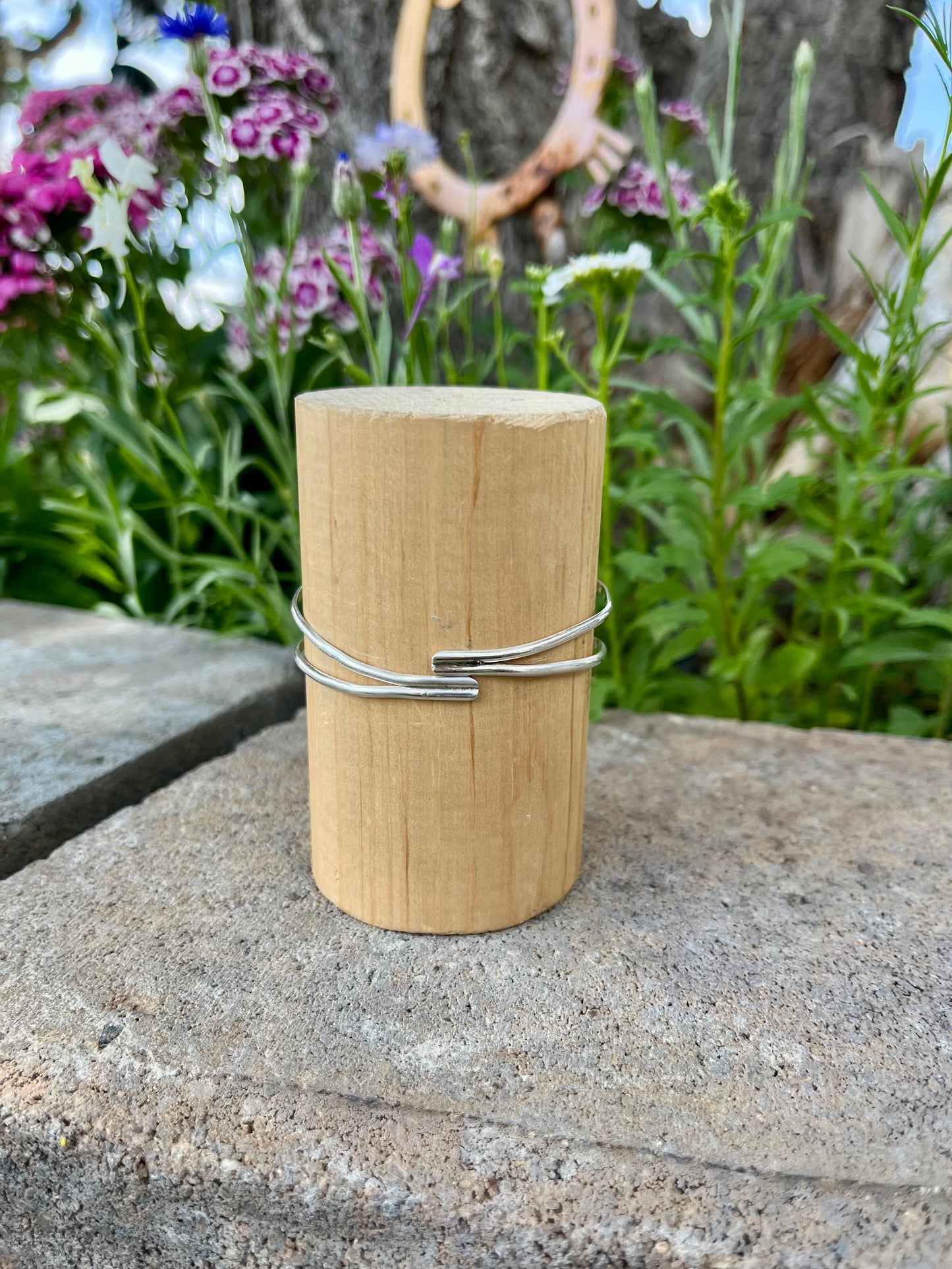 Royston Cuff