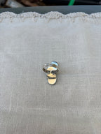 Kingman Ring ~ 8.5