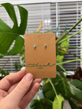 4mm studs